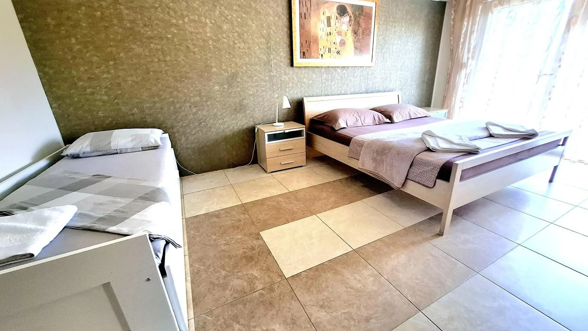 Villa Stojic Split
