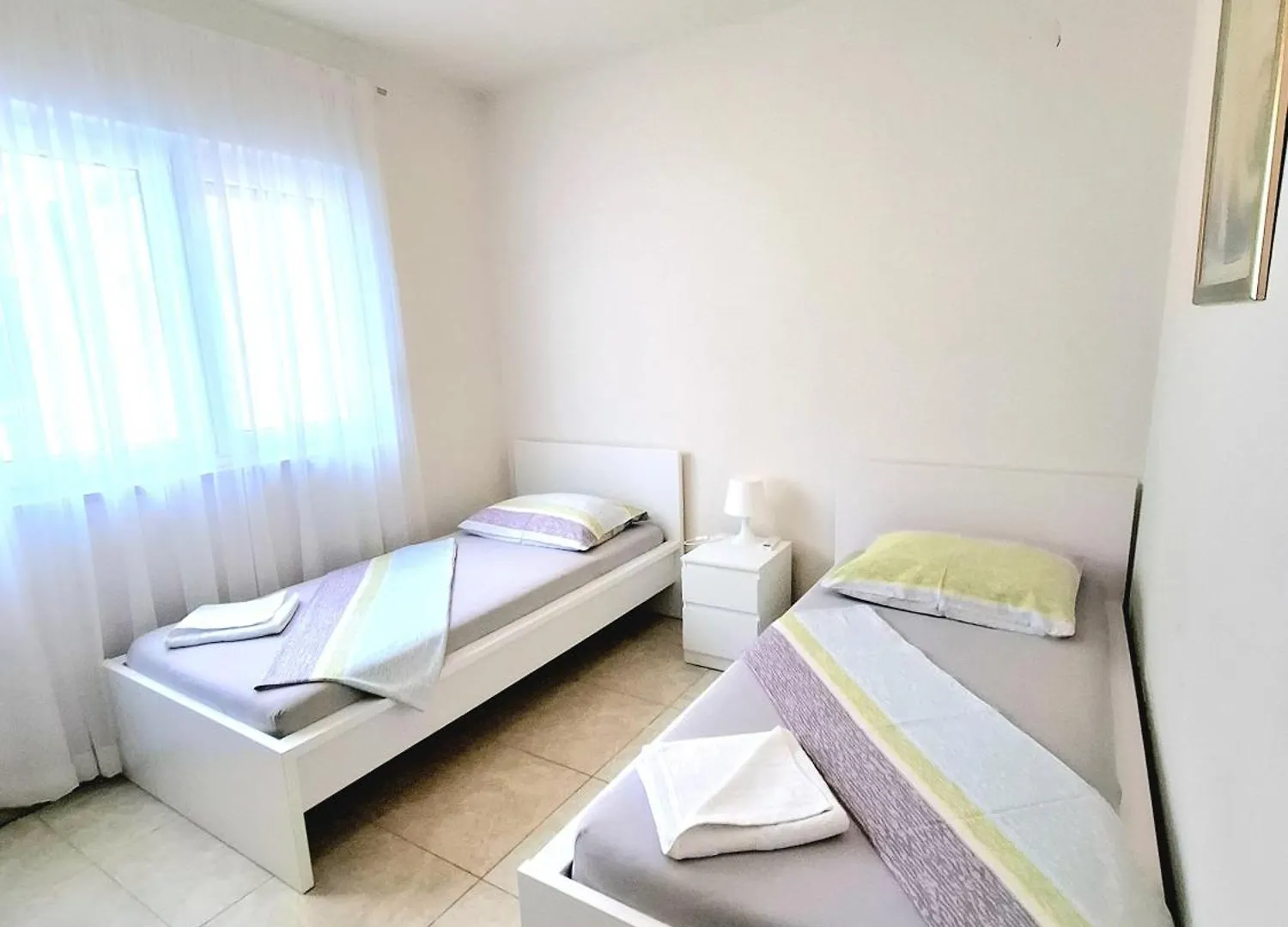Apartment With Pool Near Split 0*,  Croácia